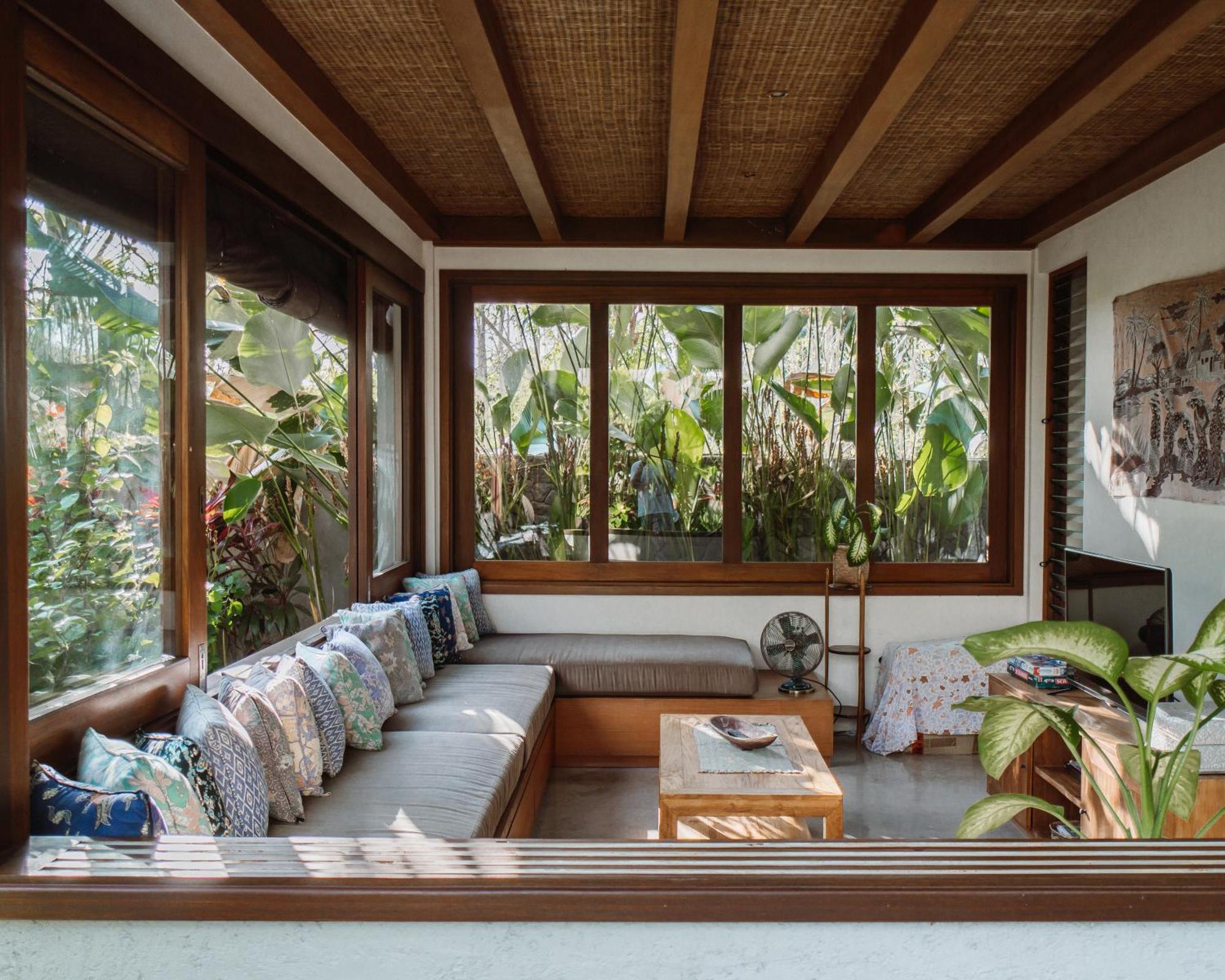 Melali Bingin Hotel Uluwatu Exterior foto